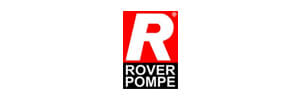Rover pompe : 